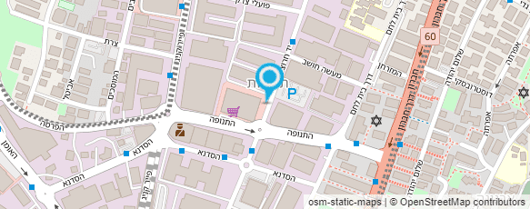 מפת הגעה אל אמבין עיצובים לאמבט מפת הגעה אל אמבין עיצובים לאמבט