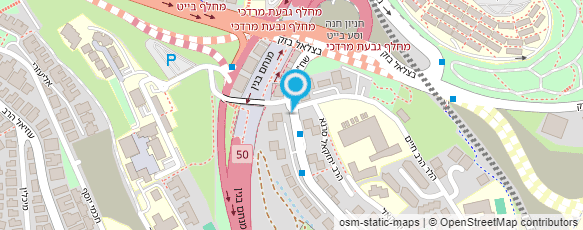 מפת הגעה אל נגריית קן-דרור (אסף הנגר) נגרות ותיקונים מפת הגעה אל נגריית קן-דרור (אסף הנגר) נגרות ותיקונים