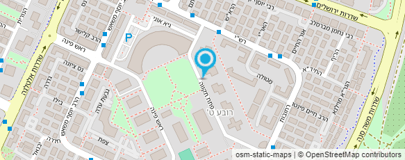 מפת הגעה אל וילונות פוליה מפת הגעה אל וילונות פוליה