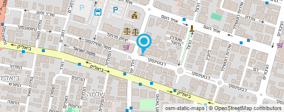 מפת הגעה אל הרזס חן מפת הגעה אל הרזס חן