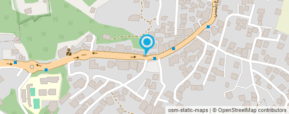 מפת הגעה אל עוף אייל סאבא נדיה