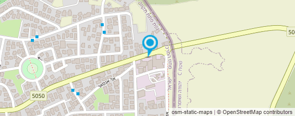 מפת הגעה אל רהיטי בדיר מפת הגעה אל רהיטי בדיר