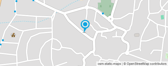 מפת הגעה אל אלבלד מדיה