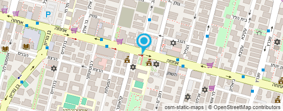 מפת הגעה אל סודות דברים יפים לקטנים מפת הגעה אל סודות דברים יפים לקטנים