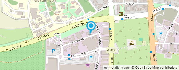 מפת הגעה אל קנה והצלח בע"מ מפת הגעה אל קנה והצלח בע"מ