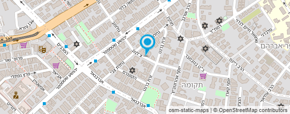 מפת הגעה אל אדי הסעות, נסו אותנו - הכי זולים!