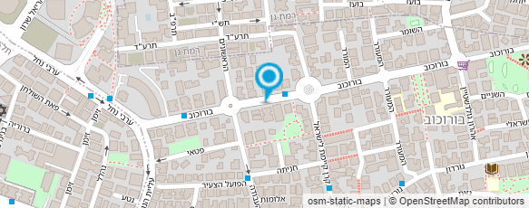 מפת הגעה אל יעל שכנאי סדנאות כתיבה מפת הגעה אל יעל שכנאי סדנאות כתיבה