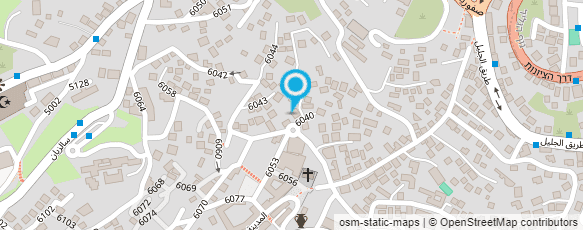 מפת הגעה אל עדיני ציוד טכני מפת הגעה אל עדיני ציוד טכני