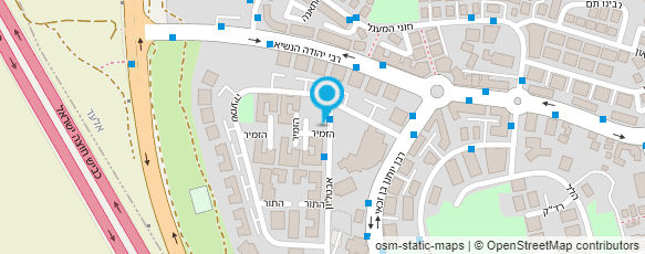 מפת הגעה אל אי שיפוצים ועבודות בנייה מפת הגעה אל אי שיפוצים ועבודות בנייה