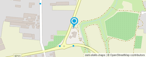 מפת הגעה אל לוצ'נה