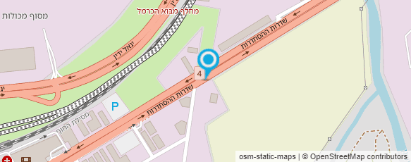 מפת הגעה אל צמיגי איוב איברהים מפת הגעה אל צמיגי איוב איברהים