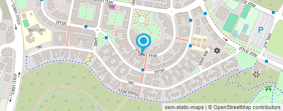 מפת הגעה אל שרות אקספרס אלעזר מפת הגעה אל שרות אקספרס אלעזר