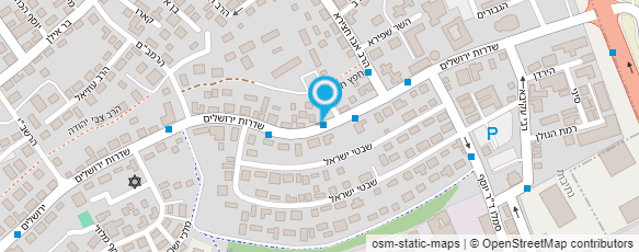 מפת הגעה אל ניצנים חברה לאבטחה וניהול פרוייקטים בע"מ מפת הגעה אל ניצנים חברה לאבטחה וניהול פרוייקטים בע"מ