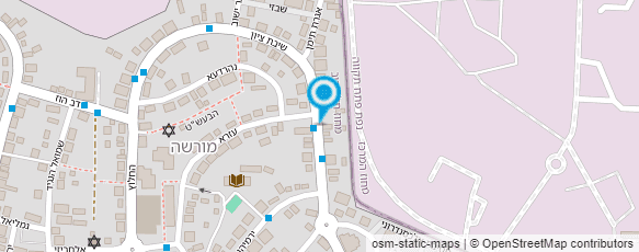 מפת הגעה אל אבי א.ב. מיזוג אויר מפת הגעה אל אבי א.ב. מיזוג אויר