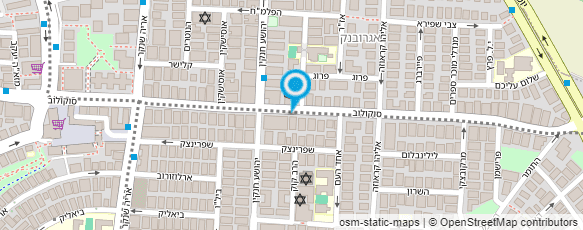 מפת הגעה אל טקסס