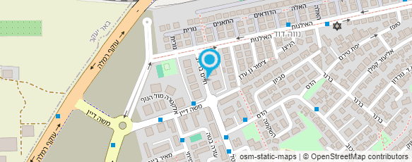מפת הגעה אל מיזוג באיכות מפת הגעה אל מיזוג באיכות
