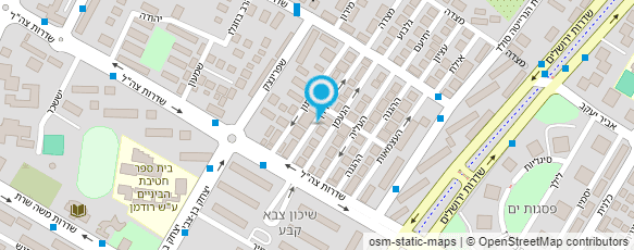 מפת הגעה אל ג'ינו יחיאל-פרטי ומשא מפת הגעה אל ג'ינו יחיאל-פרטי ומשא