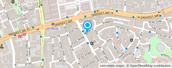 מפת הגעה אל חיים תשמישי קדושה מפת הגעה אל חיים תשמישי קדושה