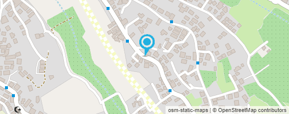 מפת הגעה אל עו"ד אבו קטיש מוחמד