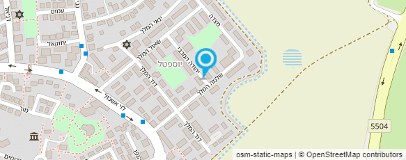 מפת הגעה אל עיצוב שיער חייקה מפת הגעה אל עיצוב שיער חייקה