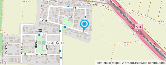 מפת הגעה אל אור שיפוצים כלליים מפת הגעה אל אור שיפוצים כלליים