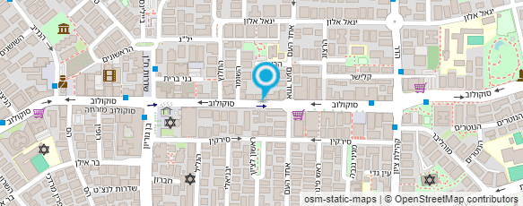 מפת הגעה אל חלומות 2002