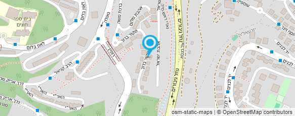 מפת הגעה אל דויטש - סופר סתם מפת הגעה אל דויטש - סופר סתם