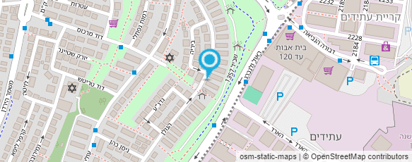 מפת הגעה אל אופני ספיד בייק מפת הגעה אל אופני ספיד בייק