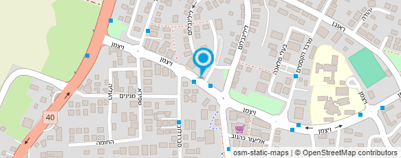 מפת הגעה אל דוודי המלך מפת הגעה אל דוודי המלך