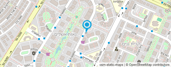 מפת הגעה אל כל בו אחים חזות מפת הגעה אל כל בו אחים חזות