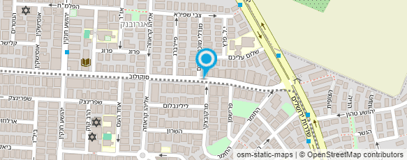 מפת הגעה אל לוטוס וילונות מפת הגעה אל לוטוס וילונות