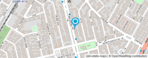 מפת הגעה אל עו"ד ונוטריון קלנטריה ארז מפת הגעה אל עו"ד ונוטריון קלנטריה ארז