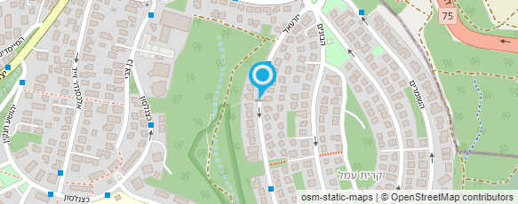 מפת הגעה אל לוכד נחשים מוסמך זואולוג m.s.c מפת הגעה אל לוכד נחשים מוסמך זואולוג m.s.c