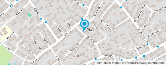 מפת הגעה אל אילן עבודות מתכת מפת הגעה אל אילן עבודות מתכת