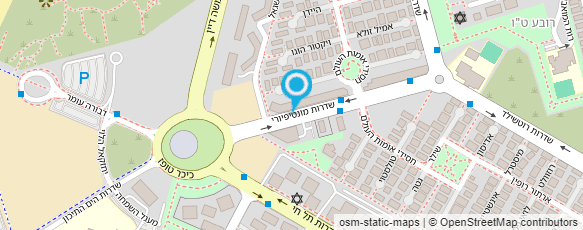 מפת הגעה אל בטה - ביקורת טיב הבניה מפת הגעה אל בטה - ביקורת טיב הבניה