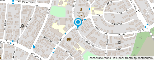 מפת הגעה אל בוריס - תיקון מוצרי חשמל מפת הגעה אל בוריס - תיקון מוצרי חשמל