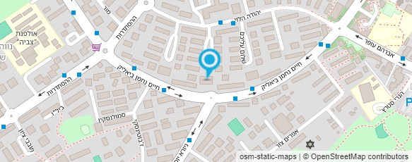 מפת הגעה אל כרום השמש יצאת צדיק מפת הגעה אל כרום השמש יצאת צדיק