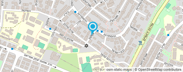 מפת הגעה אל חן - מכניקה