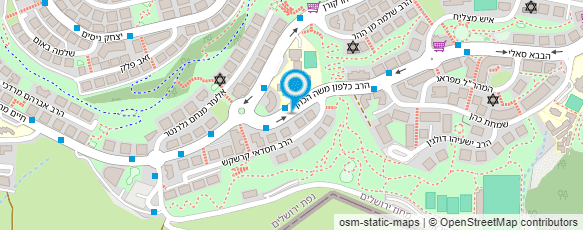 מפת הגעה אל אורן מזגנים וחשמל מפת הגעה אל אורן מזגנים וחשמל