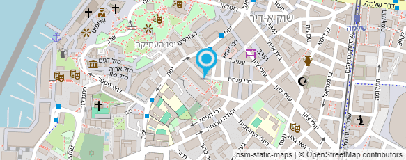 מפת הגעה אל ארז גואטה - ציור; פוטושופ מפת הגעה אל ארז גואטה - ציור; פוטושופ