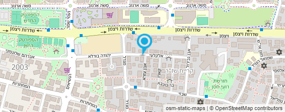 מפת הגעה אל גורמן דינה