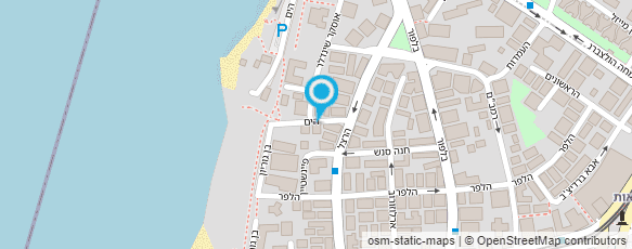 מפת הגעה אל קילברג קירור - ייעוץ חינם מפת הגעה אל קילברג קירור - ייעוץ חינם