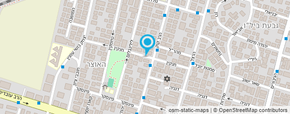 מפת הגעה אל אורתופדיה של כף היד-"קליניקת סגול" מפת הגעה אל אורתופדיה של כף היד-"קליניקת סגול"