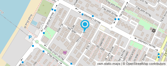 מפת הגעה אל אור פתרונות זהב מפת הגעה אל אור פתרונות זהב