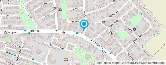 מפת הגעה אל עיצובים בראש מפת הגעה אל עיצובים בראש