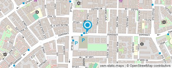 מפת הגעה אל דניאלי יהודה - עבודות גבס מפת הגעה אל דניאלי יהודה - עבודות גבס