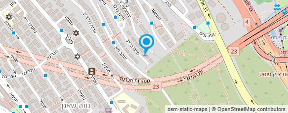 מפת הגעה אל יהודה אינסטלציה מפת הגעה אל יהודה אינסטלציה