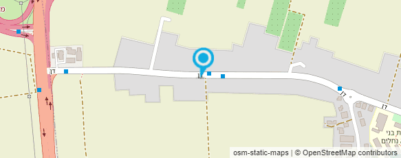 מפת הגעה אל אדיוקיד