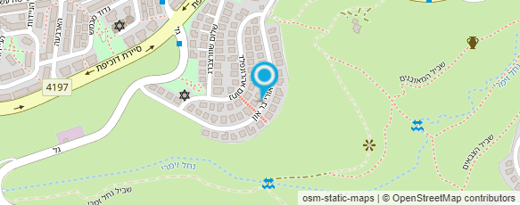 מפת הגעה אל מ.קובי ניהול פרוייקטים בע"מ מפת הגעה אל מ.קובי ניהול פרוייקטים בע"מ