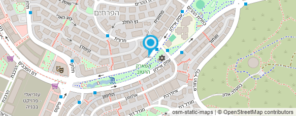 מפת הגעה אל ירוק בעיניים - טיולי משפחות מפת הגעה אל ירוק בעיניים - טיולי משפחות